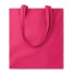 Cottonel Colour - Shopper Cotone Personalizzabili Da 180Gr