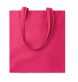COTTONEL COLOUR ++ - Shopper in cotone da 180gr FullGadgets.com