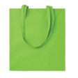 COTTONEL COLOUR ++ - Shopper in cotone da 180gr FullGadgets.com