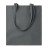 Cottonel Colour - Shopper Cotone Personalizzabili Da 180Gr