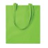Cottonel Colour - Shopper Cotone Personalizzabili Da 180Gr
