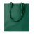 Cottonel Colour - Shopper Cotone Personalizzabili Da 180Gr