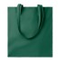 Cottonel Colour - Shopper Cotone Personalizzabili Da 180Gr