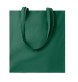 COTTONEL COLOUR ++ - Shopper in cotone da 180gr FullGadgets.com