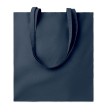 COTTONEL COLOUR ++ - Shopper in cotone da 180gr FullGadgets.com