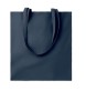 COTTONEL COLOUR ++ - Shopper in cotone da 180gr FullGadgets.com