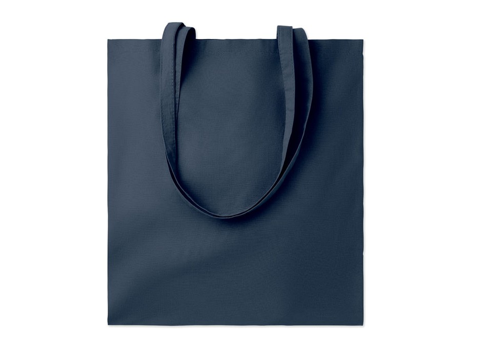 COTTONEL COLOUR ++ - Shopper in cotone da 180gr FullGadgets.com