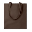 COTTONEL COLOUR ++ - Shopper in cotone da 180gr FullGadgets.com