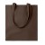 Cottonel Colour - Shopper Cotone Personalizzabili Da 180Gr
