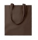 COTTONEL COLOUR ++ - Shopper in cotone da 180gr FullGadgets.com