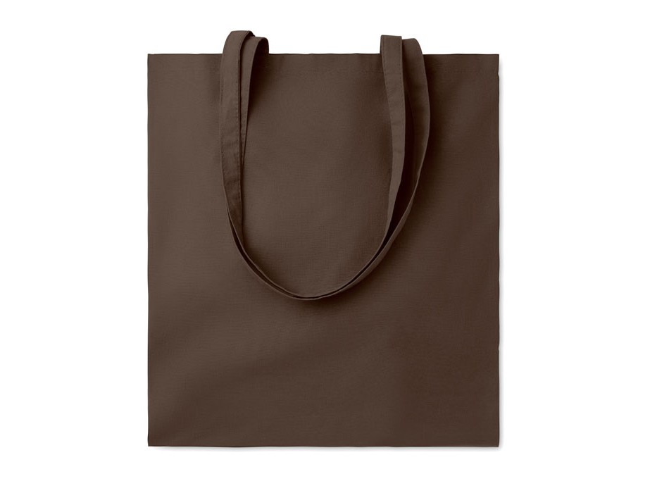 COTTONEL COLOUR ++ - Shopper in cotone da 180gr FullGadgets.com