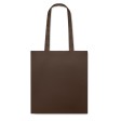 COTTONEL COLOUR ++ - Shopper in cotone da 180gr FullGadgets.com