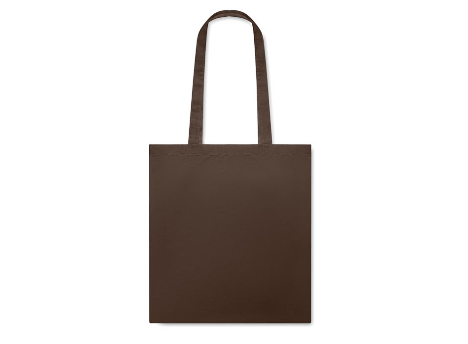 COTTONEL COLOUR ++ - Shopper in cotone da 180gr FullGadgets.com