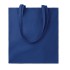 Cottonel Colour - Shopper Cotone Personalizzabili Da 180Gr