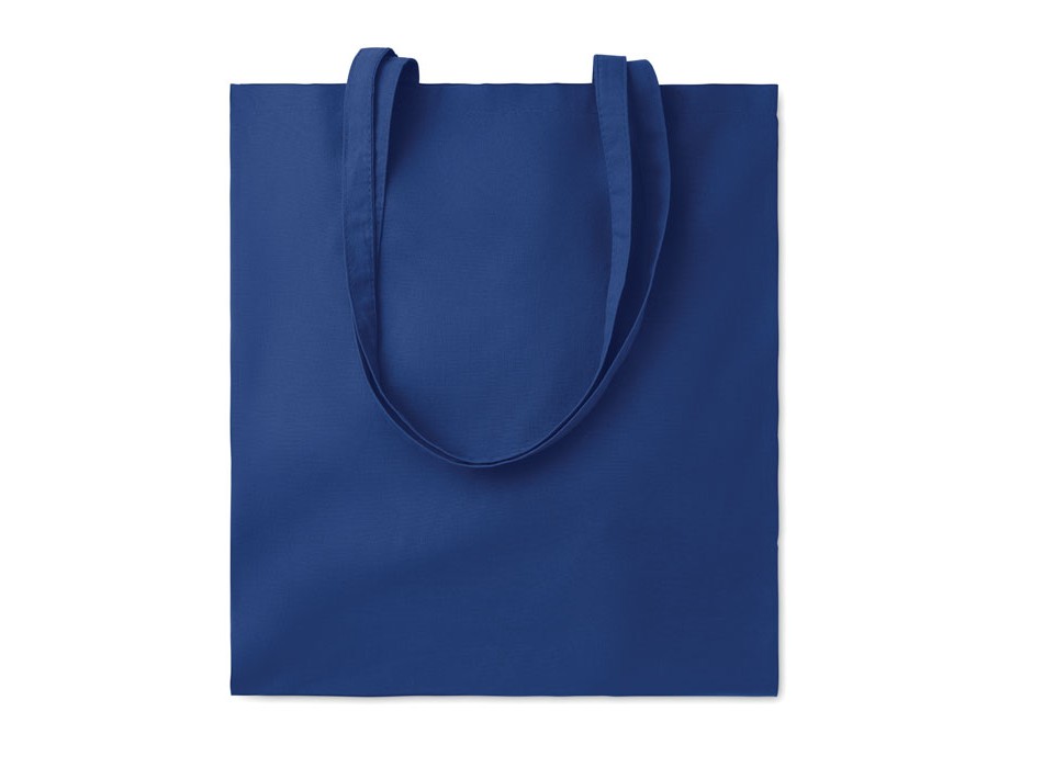 COTTONEL COLOUR ++ - Shopper in cotone da 180gr FullGadgets.com