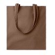 COTTONEL COLOUR ++ - Shopper in cotone da 180gr FullGadgets.com