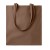 Cottonel Colour - Shopper Cotone Personalizzabili Da 180Gr