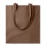 Cottonel Colour - Shopper Cotone Personalizzabili Da 180Gr