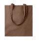 COTTONEL COLOUR ++ - Shopper in cotone da 180gr FullGadgets.com