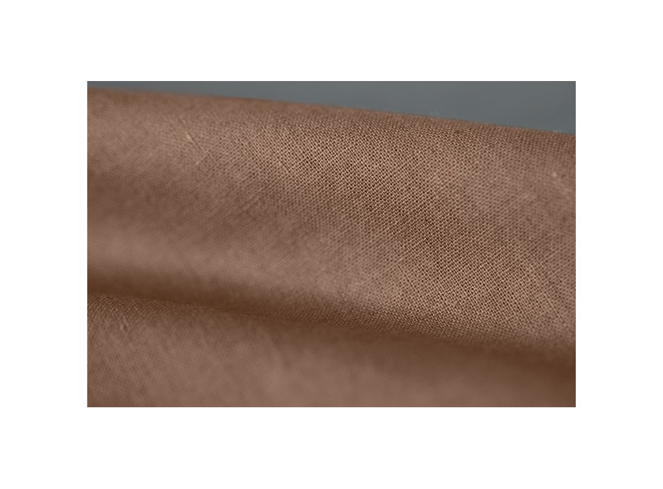 COTTONEL COLOUR ++ - Shopper in cotone da 180gr FullGadgets.com