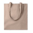 COTTONEL COLOUR ++ - Shopper in cotone da 180gr FullGadgets.com