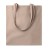 Cottonel Colour - Shopper Cotone Personalizzabili Da 180Gr