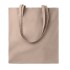 Cottonel Colour - Shopper Cotone Personalizzabili Da 180Gr