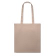 COTTONEL COLOUR ++ - Shopper in cotone da 180gr FullGadgets.com