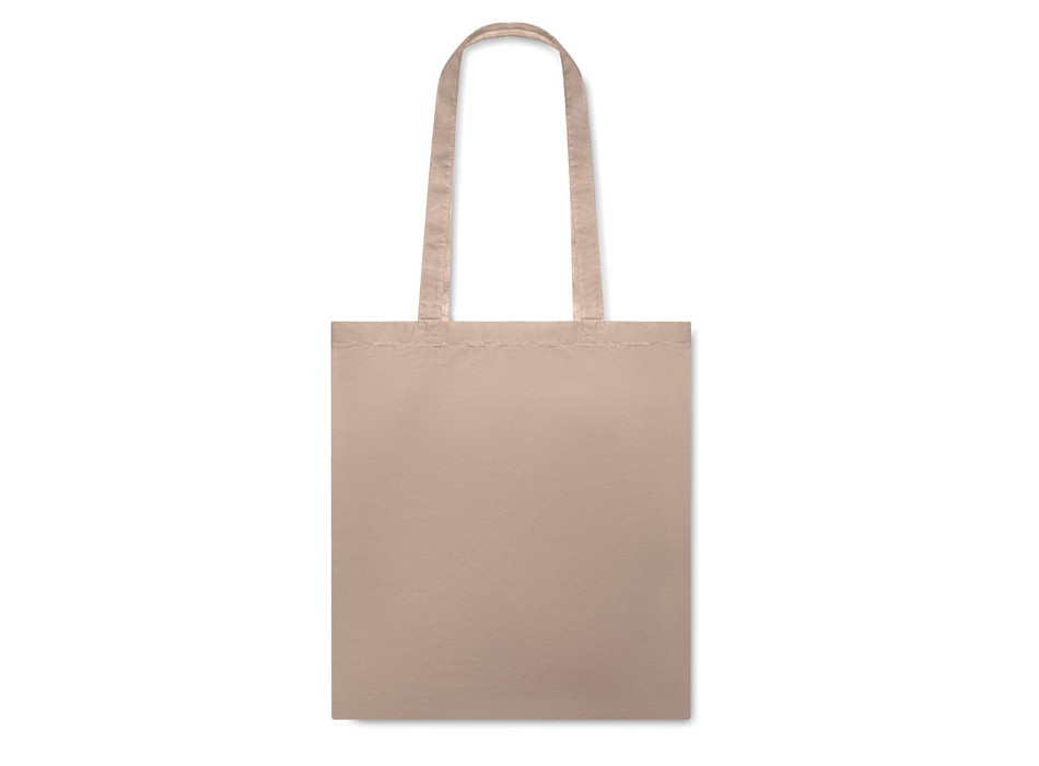 COTTONEL COLOUR ++ - Shopper in cotone da 180gr FullGadgets.com