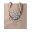 COTTONEL COLOUR ++ - Shopper in cotone da 180gr FullGadgets.com