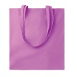 COTTONEL COLOUR ++ - Shopper in cotone da 180gr FullGadgets.com