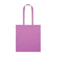 COTTONEL COLOUR ++ - Shopper in cotone da 180gr FullGadgets.com
