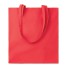 Cottonel Colour - Shopper Cotone Personalizzabili Da 180Gr