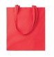 COTTONEL COLOUR ++ - Shopper in cotone da 180gr FullGadgets.com