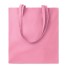 Cottonel Colour - Shopper Cotone Personalizzabili Da 180Gr