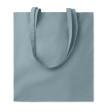 COTTONEL COLOUR++ - Shopper in cotone da 180gr FullGadgets.com