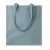 Cottonel Colour - Shopper Cotone Personalizzabili Da 180Gr