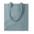 Cottonel Colour - Shopper Cotone Personalizzabili Da 180Gr