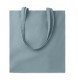 COTTONEL COLOUR++ - Shopper in cotone da 180gr FullGadgets.com