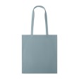 COTTONEL COLOUR++ - Shopper in cotone da 180gr FullGadgets.com