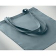 COTTONEL COLOUR++ - Shopper in cotone da 180gr FullGadgets.com