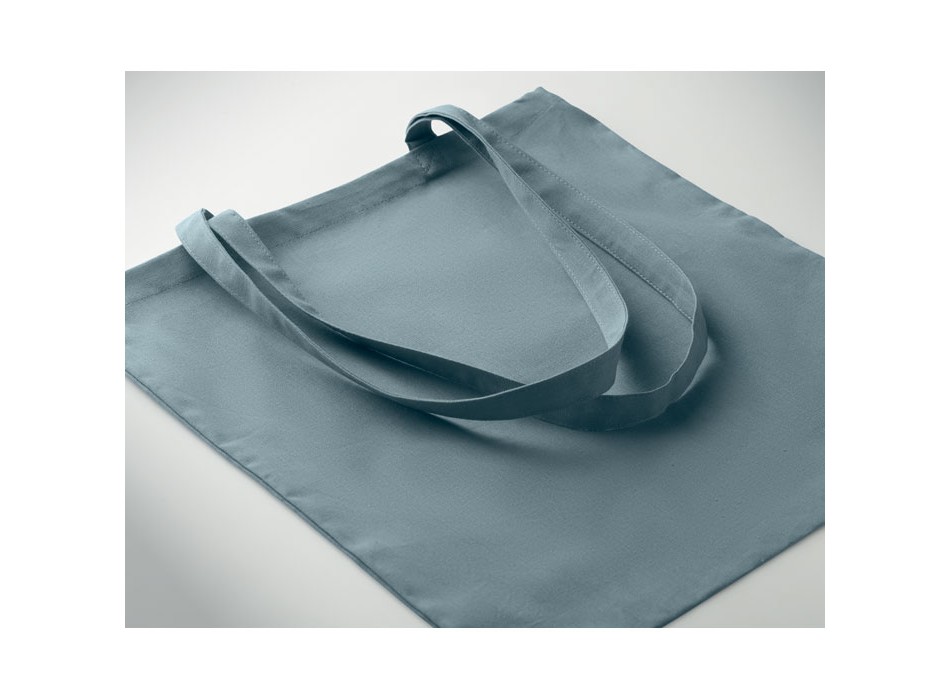COTTONEL COLOUR++ - Shopper in cotone da 180gr FullGadgets.com