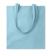 COTTONEL COLOUR++ - Shopper in cotone da 180gr FullGadgets.com