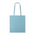COTTONEL COLOUR++ - Shopper in cotone da 180gr FullGadgets.com