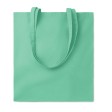 COTTONEL COLOUR++ - Shopper in cotone da 180gr FullGadgets.com