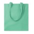Cottonel Colour - Shopper Cotone Personalizzabili Da 180Gr