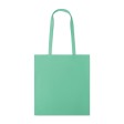 COTTONEL COLOUR++ - Shopper in cotone da 180gr FullGadgets.com