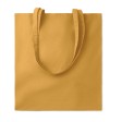 COTTONEL COLOUR ++ - Shopper in cotone da 180gr FullGadgets.com