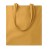 Cottonel Colour - Shopper Cotone Personalizzabili Da 180Gr