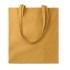 Cottonel Colour - Shopper Cotone Personalizzabili Da 180Gr